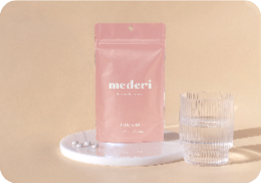 mederi Supplement